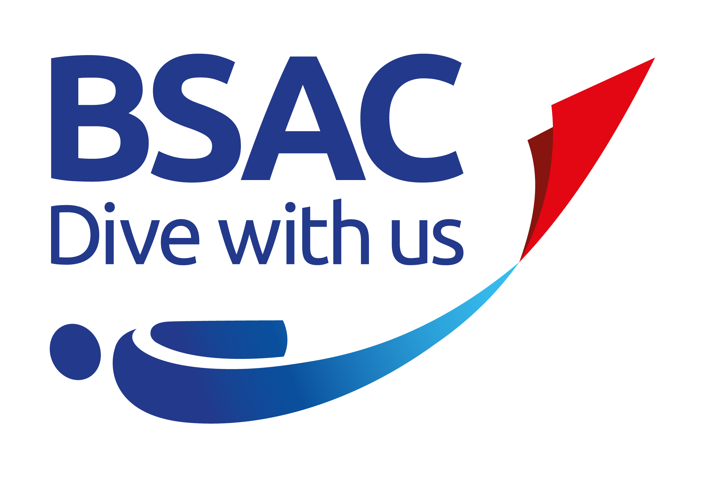 British Sub Aqua Club — UPSAC is a BSAC branch